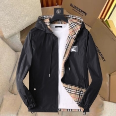 Burberry Outwear